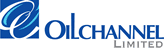 OilChannel